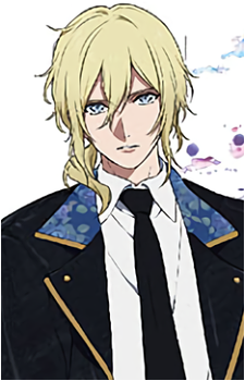 Yuma Shirase
