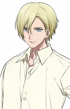 Yuma Shirase