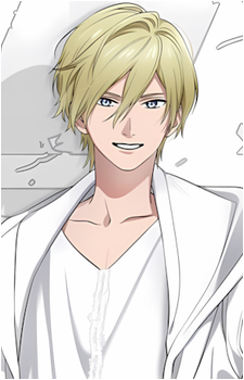 Yuma Shirase