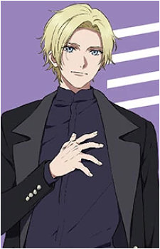 Yuma Shirase