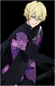 Yuma Shirase
