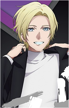 Yuma Shirase