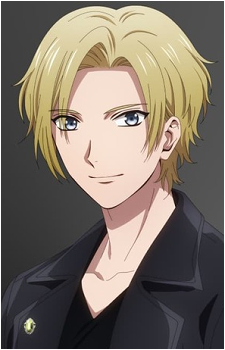 Yuma Shirase