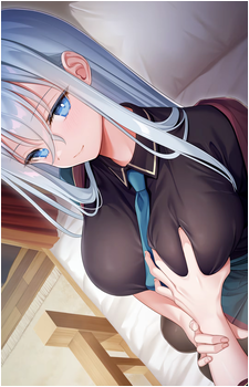 Image source: <a href="https://orthrossoft.jp/" title="External link" target="_blank">https://orthrossoft.jp/</a> Moriya Miku