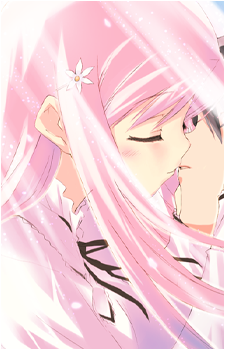 Lucy Maria Misora