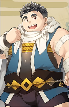 Echigo's image