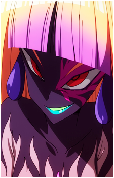 Welwitschia's image