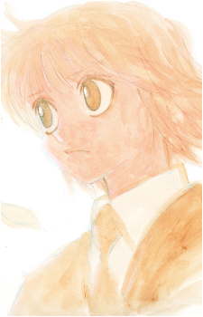 Image 39