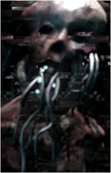 Johan Ross's image