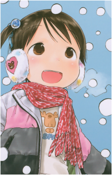 Chika Itou