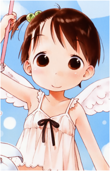 Chika Itou