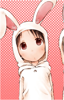 Chika Itou