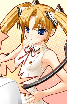 Image 3 Image 3