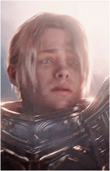 Anduin Wrynn