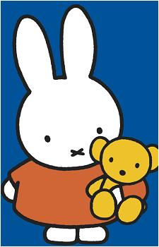 nijntje pluis's image