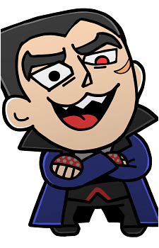Kazuya Mishima