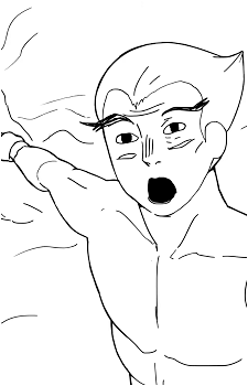 Image 35