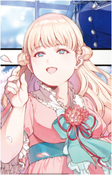 Miko's image