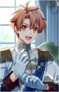 Mitsuki Izumi