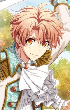 Mitsuki Izumi
