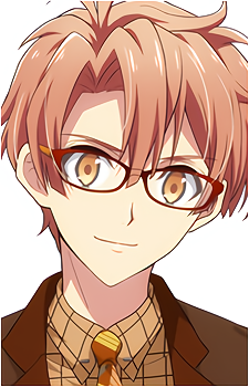 Mitsuki Izumi