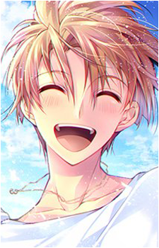 Mitsuki Izumi