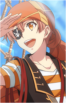 Mitsuki Izumi