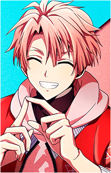 Mitsuki Izumi