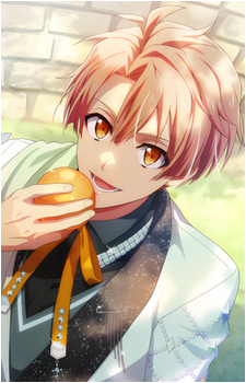 Mitsuki Izumi