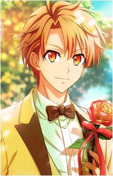 Mitsuki Izumi