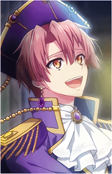 Mitsuki Izumi