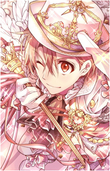 Mitsuki Izumi