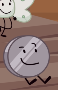 Nickel {II}