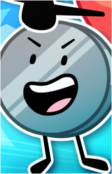Nickel {II}