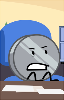 Nickel {II}