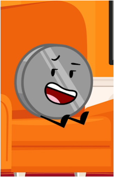 Nickel {II}