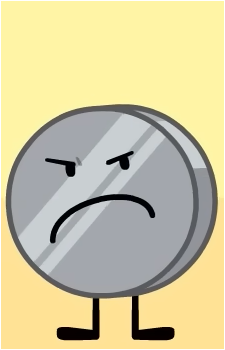 Nickel {II}