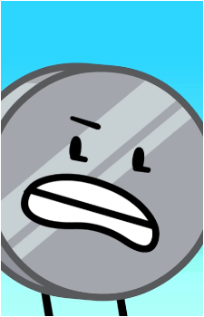 Nickel {II}