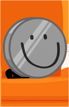 Nickel {II}