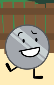 Nickel {II}