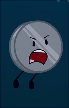 Nickel {II}
