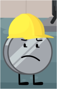 Nickel {II}