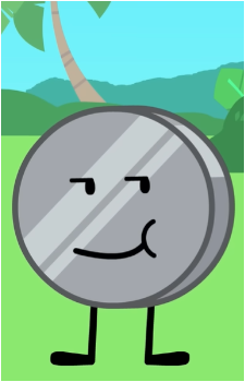 Nickel {II}