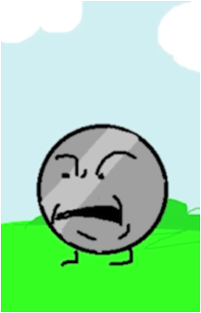 Nickel {II}