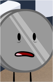 Nickel {II}