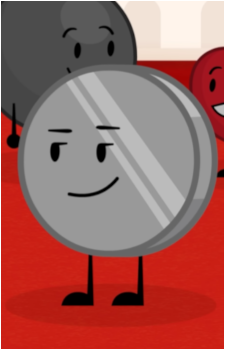 Nickel {II}
