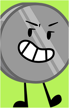 Nickel's image
