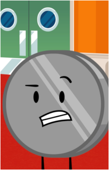 Nickel {II}