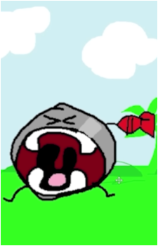Nickel {II}