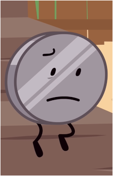 Nickel {II}